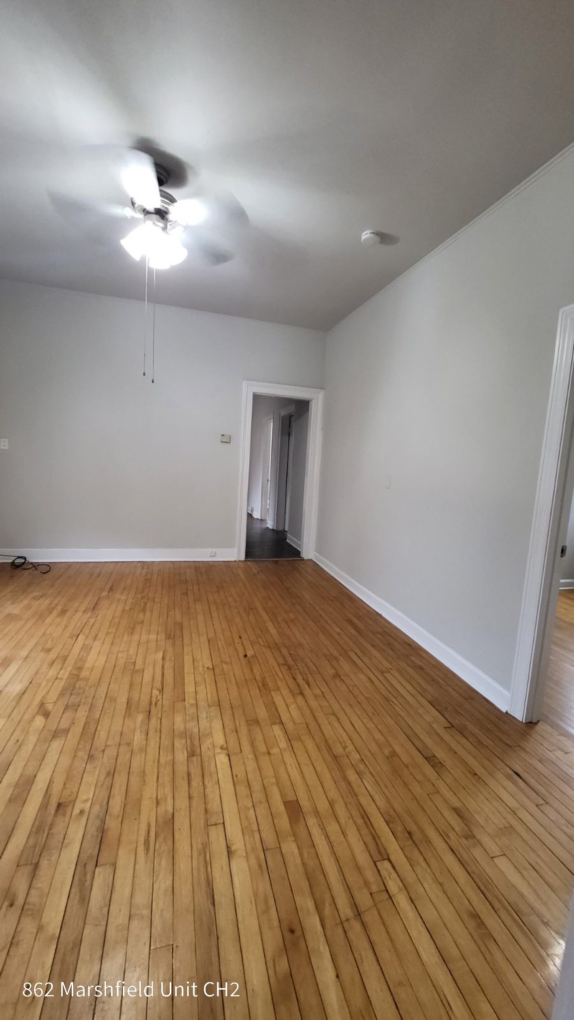 862 N. Marshfield Ave. 862 N. Marshfield Ave., Chicago, IL 60622